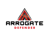 /public/logoimage/1500100481Arrogate Defender_FALCON  copy 18.png
